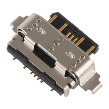 Load image into Gallery viewer, SP9202_2.jpg@b005ec758a5280615abcbfc9b27dca10