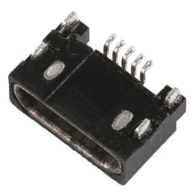 Load image into Gallery viewer, SP9204_2.jpg@b78f5484c3bad00c466ba9784b2b7124