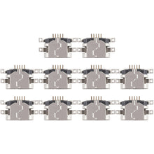 Load image into Gallery viewer, SP9206.jpg@5970881f86262310ed7c85580c27c9dd