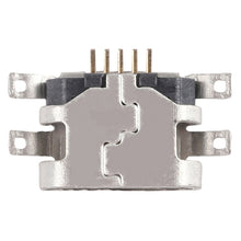 Load image into Gallery viewer, SP9206_1.jpg@d39fd9b052992b2f0f9fd6046769be81