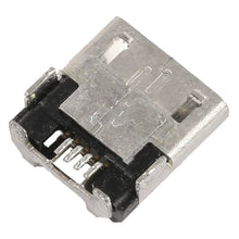 Load image into Gallery viewer, SP9207_3.jpg@485951426d397fc1194deca1d24013a9