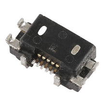 Load image into Gallery viewer, SP9208_3.jpg@a9aeb930e312a32e4aadf272f8994445