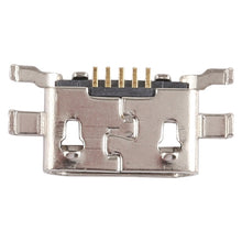 Load image into Gallery viewer, SP9209_1.jpg@c1cef00fef35bedb8b8582b6dcee6ce1