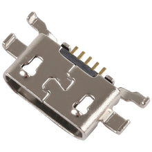 Load image into Gallery viewer, SP9209_2.jpg@bf6e82222053842cb6c1c1f4d7c3fca4