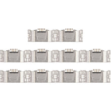 Load image into Gallery viewer, SP9211.jpg@1ba5901b19535bf45eb114a4f6d9a84c