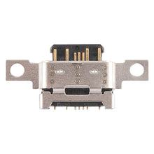 Load image into Gallery viewer, SP9212_1.jpg@ddfe51eb172e94a74913bc11ce053e7a