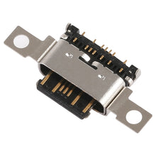 Load image into Gallery viewer, SP9212_3.jpg@50f143076264df71f1fa2a6cb5b2c34f