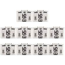 Load image into Gallery viewer, SP9224.jpg@2447601242703593cf0160b7c6c683e4