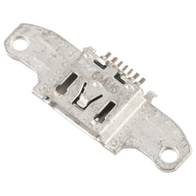 Load image into Gallery viewer, SP9228_2.jpg@3dbf77705617e34afa082a6ca1828942