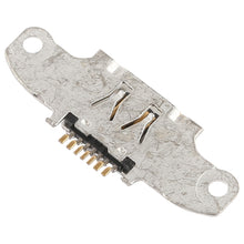 Load image into Gallery viewer, SP9228_3.jpg@ba5d677468d3f2a66c598ee6fd6b4cb1