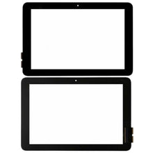 Load image into Gallery viewer, SP9234BL.jpg@b5d2b6868d822e3c364bbfc55f8e9587