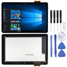 Load image into Gallery viewer, SP9235BL.jpg@4a2800495d07921a2ef12f1fad861f8e