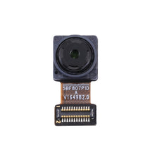 Load image into Gallery viewer, SP9254_1.jpg@8b69dab1d428c87421de10cf30af3e80