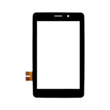 Load image into Gallery viewer, SP9268BL_1.jpg@69a9c039886232de38556ecec8b4a453