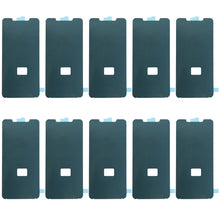 Load image into Gallery viewer, SP9270.jpg@ef41ab313d398904f162ce402aee9324