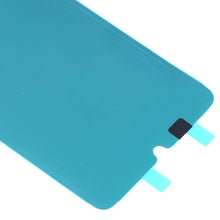 Load image into Gallery viewer, SP9272_2.jpg@ef00c7e15ec04e6fe2553489e124924e