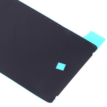 Load image into Gallery viewer, SP9272_3.jpg@522a4d2f4dbe8bb33ea2d202d3c33001