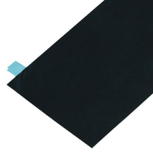 Load image into Gallery viewer, SP9273_3.jpg@fef15495aebd3bbbd4fa54dfd290c15c