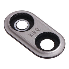 Load image into Gallery viewer, SP9276B_3.jpg@1f70c920b471d25691a117bc2beb24bb