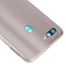 Load image into Gallery viewer, SP9296JL_3.jpg@c0c92b0d4e73dddbfb221dca08908c45