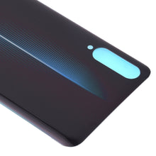 Load image into Gallery viewer, SP9299LL_3.jpg@187b7c19a21c6a993a15a461e68f4680