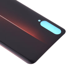 Load image into Gallery viewer, SP9299RL_3.jpg@3fd0bbaee35d1d3e50121ecd05cbdde8