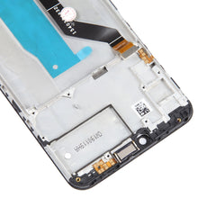 Load image into Gallery viewer, SP9339B_3.jpg@4ceebe294fc0aee77e604162a93c28ee