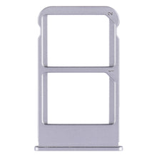 Load image into Gallery viewer, SP9369S_1.jpg@ea8f4dd063d3169aafd0174e29392496