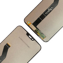 Load image into Gallery viewer, SP9376B_3.jpg@b91fb7048c68c328b322832b03e1de4e