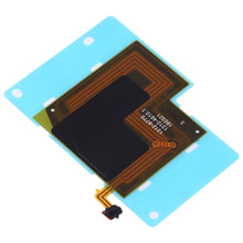 Load image into Gallery viewer, SP9381_2.jpg@ed2e46cf3a2923efba077c21e3d3a722