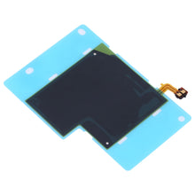 Load image into Gallery viewer, SP9381_3.jpg@9d061a90327ef227639f53b8fa63d572