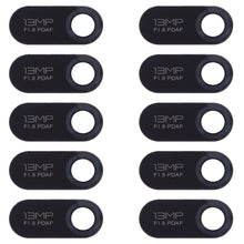 Load image into Gallery viewer, SP9382B.jpg@1774fc8adac949ef70b9635fe9e16c8f