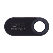 Load image into Gallery viewer, SP9382B_1.jpg@c65b289a1937f668ce28548ae39de4ba