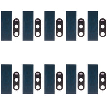 Load image into Gallery viewer, SP9392.jpg@46de69ccf5e3f74cccaf68254a6d21e1