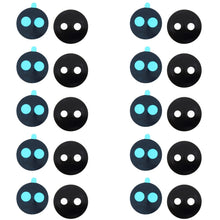 Load image into Gallery viewer, SP9399.jpg@956929186d0363aad30861d6e4d217f8