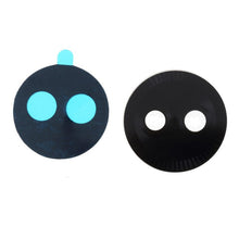 Load image into Gallery viewer, SP9399_1.jpg@e58da1c1be9ea22b6f65fb5085fa7abd