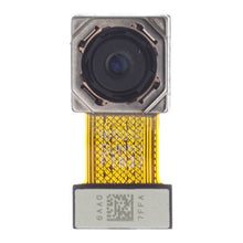 Load image into Gallery viewer, SP9401.jpg@74a74b38bdd3ef4b9a4623de661d8cec