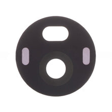 Load image into Gallery viewer, SP9406_1.jpg@ec073178df30c174b9e1b66270e59b26