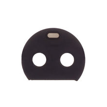 Load image into Gallery viewer, SP9408_1.jpg@761284b23fe619eb53d1a3aa1549d64c