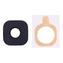 Load image into Gallery viewer, SP9440_1.jpg@d1862c9ec9ad7256fb1e6bb2b9e4dcc5