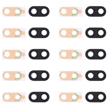 Load image into Gallery viewer, SP9442.jpg@5cc6583c5594c58bca0825887848f7e6