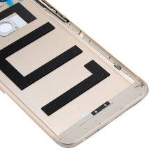 Load image into Gallery viewer, SP9446J_3.jpg@3597828acf7066d0c4f0ffbdc387d835