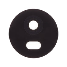 Load image into Gallery viewer, SP9473_1.jpg@eef5788c85585f7152fa0c46f4383276