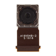 Load image into Gallery viewer, SP9474.jpg@7b4cf4fb814ee1b5267c01df58afa22d