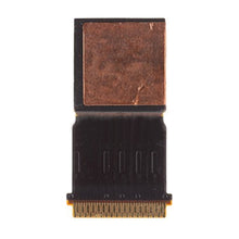 Load image into Gallery viewer, SP9474_2.jpg@38c9c9d9ae801c9a0b548f0a5f861802