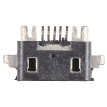 Load image into Gallery viewer, SP9501_1.jpg@4e0f82b77bb28572c4864a04befca624