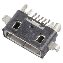 Load image into Gallery viewer, SP9501_2.jpg@8ca5ca384bea728158e4e64c30965265