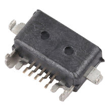 Load image into Gallery viewer, SP9501_3.jpg@ed1a9499f86bc06e614569376e1a0b3b