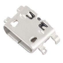 Load image into Gallery viewer, SP9505_2.jpg@2351dc20779d8120edb1ed3b9400b357