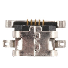 Load image into Gallery viewer, SP9506_1.jpg@110891e2c0b17943bb22942ce1ffef57